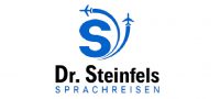Dr. Steinfels